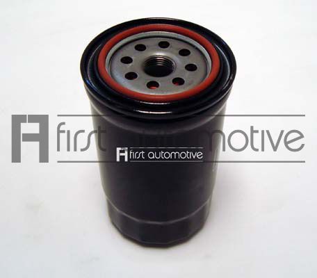 1A FIRST AUTOMOTIVE Õlifilter L40618